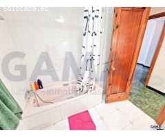 Piso en Venta en Alzira, Valencia