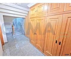 Piso en Venta en Alzira, Valencia