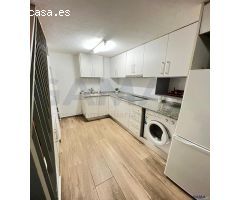 Apartamento en Venta en Cullera, Valencia
