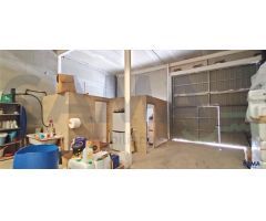 Nave en Venta en Quartell, Valencia