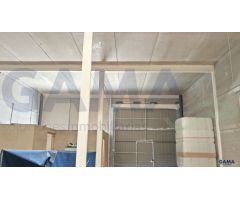 Nave en Venta en Quartell, Valencia