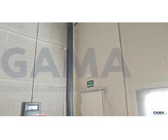 Nave en Venta en Quartell, Valencia