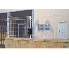 Nave en Venta en Quartell, Valencia