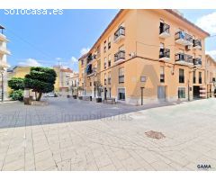 Local comercial en Alquiler en Villalonga, Valencia