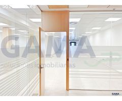 Local comercial en Alquiler en Ontinyent, Valencia