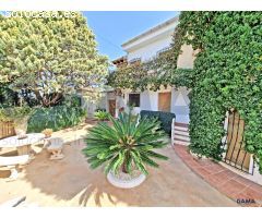 Chalet en Venta en Rafelguaraf, Valencia