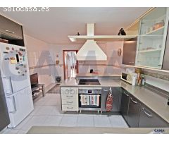 Chalet en Venta en Tavernes de la Valldigna, Valencia