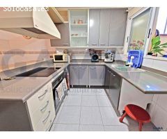 Chalet en Venta en Tavernes de la Valldigna, Valencia
