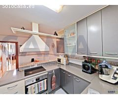 Chalet en Venta en Tavernes de la Valldigna, Valencia