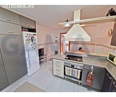 Chalet en Venta en Tavernes de la Valldigna, Valencia
