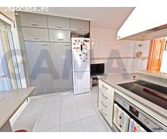 Chalet en Venta en Tavernes de la Valldigna, Valencia