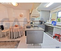 Chalet en Venta en Tavernes de la Valldigna, Valencia