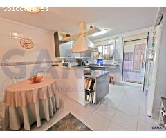 Chalet en Venta en Tavernes de la Valldigna, Valencia