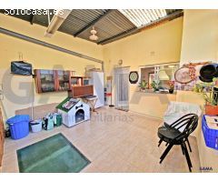 Chalet en Venta en Tavernes de la Valldigna, Valencia