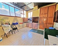 Chalet en Venta en Tavernes de la Valldigna, Valencia