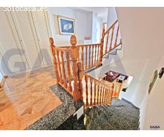 Chalet en Venta en Tavernes de la Valldigna, Valencia