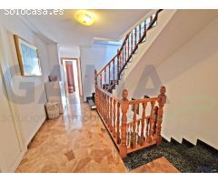 Chalet en Venta en Tavernes de la Valldigna, Valencia