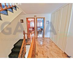 Chalet en Venta en Tavernes de la Valldigna, Valencia
