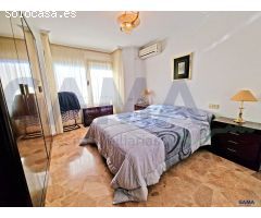 Chalet en Venta en Tavernes de la Valldigna, Valencia