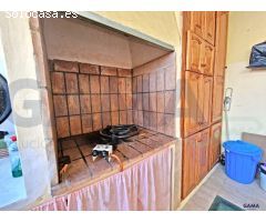 Chalet en Venta en Tavernes de la Valldigna, Valencia