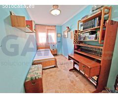 Chalet en Venta en Tavernes de la Valldigna, Valencia
