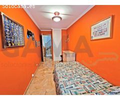 Chalet en Venta en Tavernes de la Valldigna, Valencia