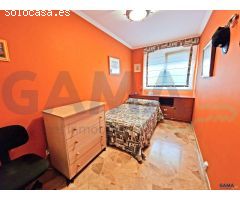 Chalet en Venta en Tavernes de la Valldigna, Valencia