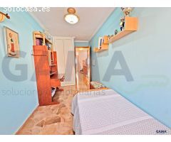 Chalet en Venta en Tavernes de la Valldigna, Valencia