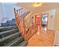 Chalet en Venta en Tavernes de la Valldigna, Valencia