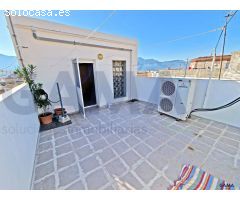Chalet en Venta en Tavernes de la Valldigna, Valencia