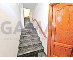 Chalet en Venta en Tavernes de la Valldigna, Valencia
