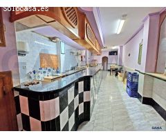 Chalet en Venta en Tavernes de la Valldigna, Valencia
