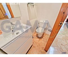 Chalet en Venta en Tavernes de la Valldigna, Valencia