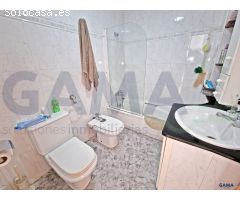 Chalet en Venta en Tavernes de la Valldigna, Valencia