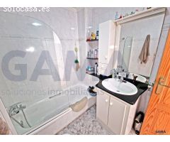Chalet en Venta en Tavernes de la Valldigna, Valencia