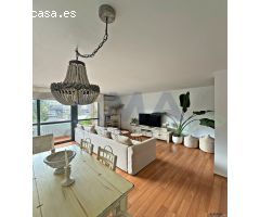 Dúplex en Venta en Puerto de Gandía, Valencia