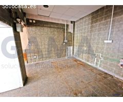 Local comercial en Alquiler en Carcagente, Valencia