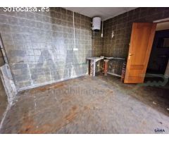 Local comercial en Alquiler en Carcagente, Valencia