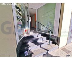 Local comercial en Alquiler en Carcagente, Valencia
