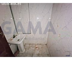 Local comercial en Alquiler en Carcagente, Valencia