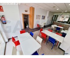 Local comercial en Venta en La Albericia, Valencia