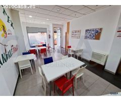 Local comercial en Venta en La Albericia, Valencia