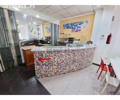 Local comercial en Venta en La Albericia, Valencia