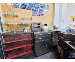 Local comercial en Venta en La Albericia, Valencia