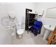 Local comercial en Venta en La Albericia, Valencia