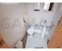 Local comercial en Venta en La Albericia, Valencia