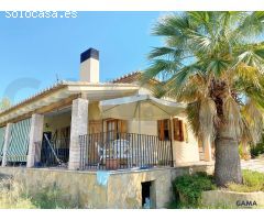 Chalet en Venta en Albalat dels Tarongers, Valencia