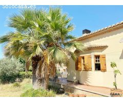 Chalet en Venta en Albalat dels Tarongers, Valencia