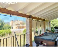 Chalet en Venta en Albalat dels Tarongers, Valencia
