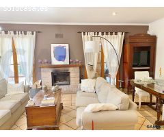 Chalet en Venta en Albalat dels Tarongers, Valencia